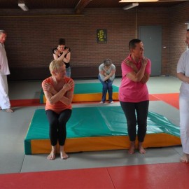 DSC 0145  Medium - Judoclub Zaventem 